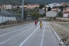 Nome del file=2015_09_12_Bolotana_Menneaday_as_00073.jpg
Dimensione del file=8810KiB
Dimensioni=4608x3072
Aggiunta il=13 Set 2015 2015_09_12_Bolotana_Menneaday_as_00073.jpg
