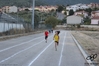 Nome del file=2015_09_12_Bolotana_Menneaday_as_00074.jpg
Dimensione del file=9120KiB
Dimensioni=4608x3072
Aggiunta il=13 Set 2015 2015_09_12_Bolotana_Menneaday_as_00074.jpg