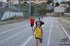 Nome del file=2015_09_12_Bolotana_Menneaday_as_00077.jpg
Dimensione del file=9389KiB
Dimensioni=4608x3072
Aggiunta il=13 Set 2015 2015_09_12_Bolotana_Menneaday_as_00077.jpg