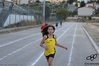 Nome del file=2015_09_12_Bolotana_Menneaday_as_00078.jpg
Dimensione del file=9243KiB
Dimensioni=4608x3072
Aggiunta il=13 Set 2015 2015_09_12_Bolotana_Menneaday_as_00078.jpg