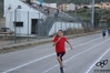 Nome del file=2015_09_12_Bolotana_Menneaday_as_00080.jpg
Dimensione del file=9621KiB
Dimensioni=4608x3072
Aggiunta il=13 Set 2015 2015_09_12_Bolotana_Menneaday_as_00080.jpg