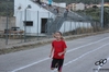 Nome del file=2015_09_12_Bolotana_Menneaday_as_00081.jpg
Dimensione del file=9250KiB
Dimensioni=4608x3072
Aggiunta il=13 Set 2015 2015_09_12_Bolotana_Menneaday_as_00081.jpg