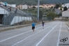 Nome del file=2015_09_12_Bolotana_Menneaday_as_00082.jpg
Dimensione del file=9308KiB
Dimensioni=4608x3072
Aggiunta il=13 Set 2015 2015_09_12_Bolotana_Menneaday_as_00082.jpg