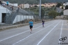 Nome del file=2015_09_12_Bolotana_Menneaday_as_00084.jpg
Dimensione del file=9407KiB
Dimensioni=4608x3072
Aggiunta il=13 Set 2015 2015_09_12_Bolotana_Menneaday_as_00084.jpg