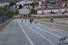 Nome del file=2015_09_12_Bolotana_Menneaday_as_00085.jpg
Dimensione del file=8370KiB
Dimensioni=4608x3072
Aggiunta il=13 Set 2015 2015_09_12_Bolotana_Menneaday_as_00085.jpg
