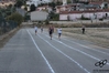 Nome del file=2015_09_12_Bolotana_Menneaday_as_00086.jpg
Dimensione del file=8303KiB
Dimensioni=4608x3072
Aggiunta il=13 Set 2015 2015_09_12_Bolotana_Menneaday_as_00086.jpg