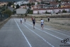 Nome del file=2015_09_12_Bolotana_Menneaday_as_00088.jpg
Dimensione del file=8772KiB
Dimensioni=4608x3072
Aggiunta il=13 Set 2015 2015_09_12_Bolotana_Menneaday_as_00088.jpg