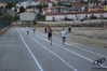 Nome del file=2015_09_12_Bolotana_Menneaday_as_00089.jpg
Dimensione del file=7913KiB
Dimensioni=4608x3072
Aggiunta il=13 Set 2015 2015_09_12_Bolotana_Menneaday_as_00089.jpg