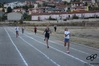 Nome del file=2015_09_12_Bolotana_Menneaday_as_00092.jpg
Dimensione del file=7916KiB
Dimensioni=4608x3072
Aggiunta il=13 Set 2015 2015_09_12_Bolotana_Menneaday_as_00092.jpg