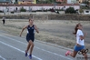 2015_09_12_Bolotana_Menneaday_as_00093.jpg