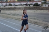 2015_09_12_Bolotana_Menneaday_as_00094.jpg