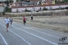 Nome del file=2015_09_12_Bolotana_Menneaday_as_00095.jpg
Dimensione del file=8557KiB
Dimensioni=4608x3072
Aggiunta il=13 Set 2015 2015_09_12_Bolotana_Menneaday_as_00095.jpg