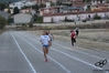 Nome del file=2015_09_12_Bolotana_Menneaday_as_00096.jpg
Dimensione del file=8686KiB
Dimensioni=4608x3072
Aggiunta il=13 Set 2015 2015_09_12_Bolotana_Menneaday_as_00096.jpg