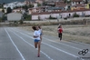 Nome del file=2015_09_12_Bolotana_Menneaday_as_00097.jpg
Dimensione del file=8682KiB
Dimensioni=4608x3072
Aggiunta il=13 Set 2015 2015_09_12_Bolotana_Menneaday_as_00097.jpg