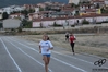 Nome del file=2015_09_12_Bolotana_Menneaday_as_00098.jpg
Dimensione del file=8640KiB
Dimensioni=4608x3072
Aggiunta il=13 Set 2015 2015_09_12_Bolotana_Menneaday_as_00098.jpg