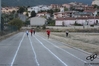 Nome del file=2015_09_12_Bolotana_Menneaday_as_00101.jpg
Dimensione del file=8742KiB
Dimensioni=4608x3072
Aggiunta il=13 Set 2015 2015_09_12_Bolotana_Menneaday_as_00101.jpg