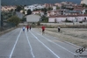 Nome del file=2015_09_12_Bolotana_Menneaday_as_00102.jpg
Dimensione del file=8725KiB
Dimensioni=4608x3072
Aggiunta il=13 Set 2015 2015_09_12_Bolotana_Menneaday_as_00102.jpg
