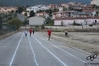 Nome del file=2015_09_12_Bolotana_Menneaday_as_00103.jpg
Dimensione del file=8697KiB
Dimensioni=4608x3072
Aggiunta il=13 Set 2015 2015_09_12_Bolotana_Menneaday_as_00103.jpg