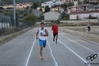 Nome del file=2015_09_12_Bolotana_Menneaday_as_00107.jpg
Dimensione del file=9086KiB
Dimensioni=4608x3072
Aggiunta il=13 Set 2015 2015_09_12_Bolotana_Menneaday_as_00107.jpg