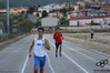 Nome del file=2015_09_12_Bolotana_Menneaday_as_00109.jpg
Dimensione del file=8877KiB
Dimensioni=4608x3072
Aggiunta il=13 Set 2015 2015_09_12_Bolotana_Menneaday_as_00109.jpg