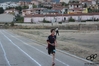 Nome del file=2015_09_12_Bolotana_Menneaday_as_00112.jpg
Dimensione del file=8987KiB
Dimensioni=4608x3072
Aggiunta il=13 Set 2015 2015_09_12_Bolotana_Menneaday_as_00112.jpg