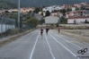 Nome del file=2015_09_12_Bolotana_Menneaday_as_00114.jpg
Dimensione del file=8985KiB
Dimensioni=4608x3072
Aggiunta il=13 Set 2015 2015_09_12_Bolotana_Menneaday_as_00114.jpg
