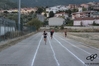 Nome del file=2015_09_12_Bolotana_Menneaday_as_00116.jpg
Dimensione del file=9006KiB
Dimensioni=4608x3072
Aggiunta il=13 Set 2015 2015_09_12_Bolotana_Menneaday_as_00116.jpg