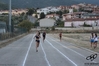Nome del file=2015_09_12_Bolotana_Menneaday_as_00117.jpg
Dimensione del file=8936KiB
Dimensioni=4608x3072
Aggiunta il=13 Set 2015 2015_09_12_Bolotana_Menneaday_as_00117.jpg