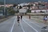 Nome del file=2015_09_12_Bolotana_Menneaday_as_00118.jpg
Dimensione del file=8970KiB
Dimensioni=4608x3072
Aggiunta il=13 Set 2015 2015_09_12_Bolotana_Menneaday_as_00118.jpg