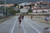 Nome del file=2015_09_12_Bolotana_Menneaday_as_00119.jpg
Dimensione del file=8972KiB
Dimensioni=4608x3072
Aggiunta il=13 Set 2015 2015_09_12_Bolotana_Menneaday_as_00119.jpg