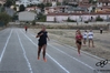Nome del file=2015_09_12_Bolotana_Menneaday_as_00122.jpg
Dimensione del file=8989KiB
Dimensioni=4608x3072
Aggiunta il=13 Set 2015 2015_09_12_Bolotana_Menneaday_as_00122.jpg