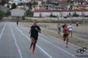Nome del file=2015_09_12_Bolotana_Menneaday_as_00123.jpg
Dimensione del file=8972KiB
Dimensioni=4608x3072
Aggiunta il=13 Set 2015 2015_09_12_Bolotana_Menneaday_as_00123.jpg