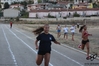 Nome del file=2015_09_12_Bolotana_Menneaday_as_00125.jpg
Dimensione del file=8847KiB
Dimensioni=4608x3072
Aggiunta il=13 Set 2015 2015_09_12_Bolotana_Menneaday_as_00125.jpg