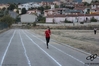 Nome del file=2015_09_12_Bolotana_Menneaday_as_00130.jpg
Dimensione del file=8894KiB
Dimensioni=4608x3072
Aggiunta il=13 Set 2015 2015_09_12_Bolotana_Menneaday_as_00130.jpg