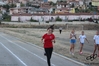 Nome del file=2015_09_12_Bolotana_Menneaday_as_00133.jpg
Dimensione del file=7982KiB
Dimensioni=4608x3072
Aggiunta il=13 Set 2015 2015_09_12_Bolotana_Menneaday_as_00133.jpg