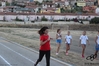Nome del file=2015_09_12_Bolotana_Menneaday_as_00134.jpg
Dimensione del file=8006KiB
Dimensioni=4608x3072
Aggiunta il=13 Set 2015 2015_09_12_Bolotana_Menneaday_as_00134.jpg