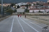Nome del file=2015_09_12_Bolotana_Menneaday_as_00136.jpg
Dimensione del file=8879KiB
Dimensioni=4608x3072
Aggiunta il=13 Set 2015 2015_09_12_Bolotana_Menneaday_as_00136.jpg