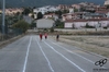 Nome del file=2015_09_12_Bolotana_Menneaday_as_00138.jpg
Dimensione del file=8521KiB
Dimensioni=4608x3072
Aggiunta il=13 Set 2015 2015_09_12_Bolotana_Menneaday_as_00138.jpg