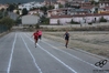 Nome del file=2015_09_12_Bolotana_Menneaday_as_00139.jpg
Dimensione del file=8823KiB
Dimensioni=4608x3072
Aggiunta il=13 Set 2015 2015_09_12_Bolotana_Menneaday_as_00139.jpg