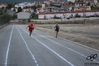 Nome del file=2015_09_12_Bolotana_Menneaday_as_00141.jpg
Dimensione del file=8086KiB
Dimensioni=4608x3072
Aggiunta il=13 Set 2015 2015_09_12_Bolotana_Menneaday_as_00141.jpg