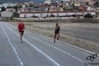 Nome del file=2015_09_12_Bolotana_Menneaday_as_00143.jpg
Dimensione del file=8167KiB
Dimensioni=4608x3072
Aggiunta il=13 Set 2015 2015_09_12_Bolotana_Menneaday_as_00143.jpg