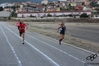 Nome del file=2015_09_12_Bolotana_Menneaday_as_00144.jpg
Dimensione del file=7933KiB
Dimensioni=4608x3072
Aggiunta il=13 Set 2015 2015_09_12_Bolotana_Menneaday_as_00144.jpg