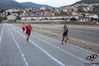 Nome del file=2015_09_12_Bolotana_Menneaday_as_00145.jpg
Dimensione del file=8968KiB
Dimensioni=4608x3072
Aggiunta il=13 Set 2015 2015_09_12_Bolotana_Menneaday_as_00145.jpg