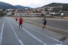 Nome del file=2015_09_12_Bolotana_Menneaday_as_00146.jpg
Dimensione del file=8826KiB
Dimensioni=4608x3072
Aggiunta il=13 Set 2015 2015_09_12_Bolotana_Menneaday_as_00146.jpg