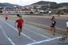 Nome del file=2015_09_12_Bolotana_Menneaday_as_00148.jpg
Dimensione del file=7424KiB
Dimensioni=4608x3072
Aggiunta il=13 Set 2015 2015_09_12_Bolotana_Menneaday_as_00148.jpg