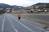 Nome del file=2015_09_12_Bolotana_Menneaday_as_00153.jpg
Dimensione del file=8398KiB
Dimensioni=4608x3072
Aggiunta il=13 Set 2015 2015_09_12_Bolotana_Menneaday_as_00153.jpg