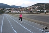Nome del file=2015_09_12_Bolotana_Menneaday_as_00154.jpg
Dimensione del file=7949KiB
Dimensioni=4608x3072
Aggiunta il=13 Set 2015 2015_09_12_Bolotana_Menneaday_as_00154.jpg