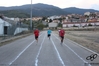 Nome del file=2015_09_12_Bolotana_Menneaday_as_00163.jpg
Dimensione del file=8242KiB
Dimensioni=4608x3072
Aggiunta il=13 Set 2015 2015_09_12_Bolotana_Menneaday_as_00163.jpg