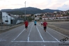 Nome del file=2015_09_12_Bolotana_Menneaday_as_00165.jpg
Dimensione del file=7841KiB
Dimensioni=4608x3072
Aggiunta il=13 Set 2015 2015_09_12_Bolotana_Menneaday_as_00165.jpg