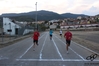 Nome del file=2015_09_12_Bolotana_Menneaday_as_00166.jpg
Dimensione del file=7800KiB
Dimensioni=4608x3072
Aggiunta il=13 Set 2015 2015_09_12_Bolotana_Menneaday_as_00166.jpg